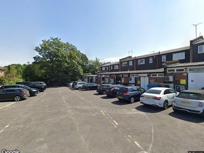 Property Image for 242 Hutton Road, Shenfield, Brentwood, CM15 8PA