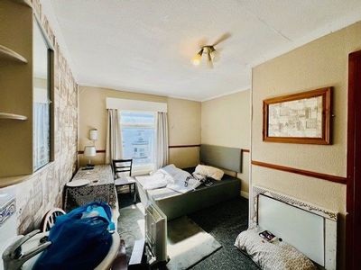 Property Image for Del Savannah Hotel, 14 Palatine Road, Blackpool, FY1