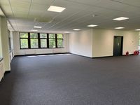 Property Image for Lockgate House, Rushmills, Northampton, NN4 7YB