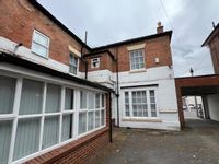 Property Image for off Friar Gate/Ashbourne Road, Derby, Derbyshire, DE1 1FR