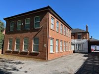 Property Image for off Friar Gate/Ashbourne Road, Derby, Derbyshire, DE1 1FR