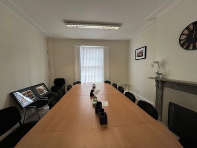 Property Image for off Friar Gate/Ashbourne Road, Derby, Derbyshire, DE1 1FR