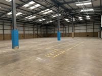 Property Image for Units 3&4 Express Park, Shipton Way, Rushden, Northamptonshire, NN10 6GL
