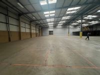 Property Image for Units 3&4 Express Park, Shipton Way, Rushden, Northamptonshire, NN10 6GL