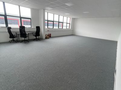 Property Image for Unit 6 WD Boxhub, Deer Park Road, Moulton Park, Northampton, Northamptonshire, NN3 6WD