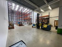Property Image for Unit 6 WD Boxhub, Deer Park Road, Moulton Park, Northampton, Northamptonshire, NN3 6WD