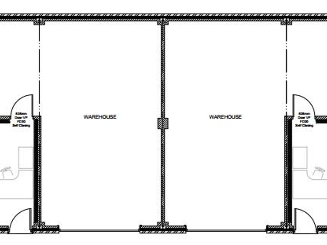 Unit 10 Hartwell Business Park, Hartwell, Northampton, Northamptonshire, NN7 2FA