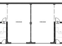 Property Image for Unit 10 Hartwell Business Park, Hartwell, Northampton, Northamptonshire, NN7 2FA