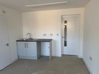 Property Image for Unit 10 Hartwell Business Park, Hartwell, Northampton, Northamptonshire, NN7 2FA