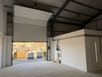 Property Image for Unit 10 Hartwell Business Park, Hartwell, Northampton, Northamptonshire, NN7 2FA