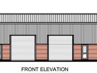Property Image for Unit 10 Hartwell Business Park, Hartwell, Northampton, Northamptonshire, NN7 2FA