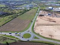 Property Image for Land At, Annandale, Kilmarnock, East Ayrshire, KA1 2RS