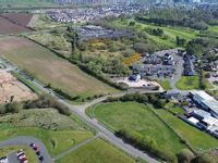 Property Image for Land At, Annandale, Kilmarnock, East Ayrshire, KA1 2RS