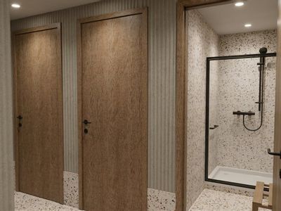 Property Image for Bridge House, Guildford, GU1 4GA