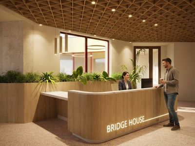 Property Image for Bridge House, Guildford, GU1 4GA