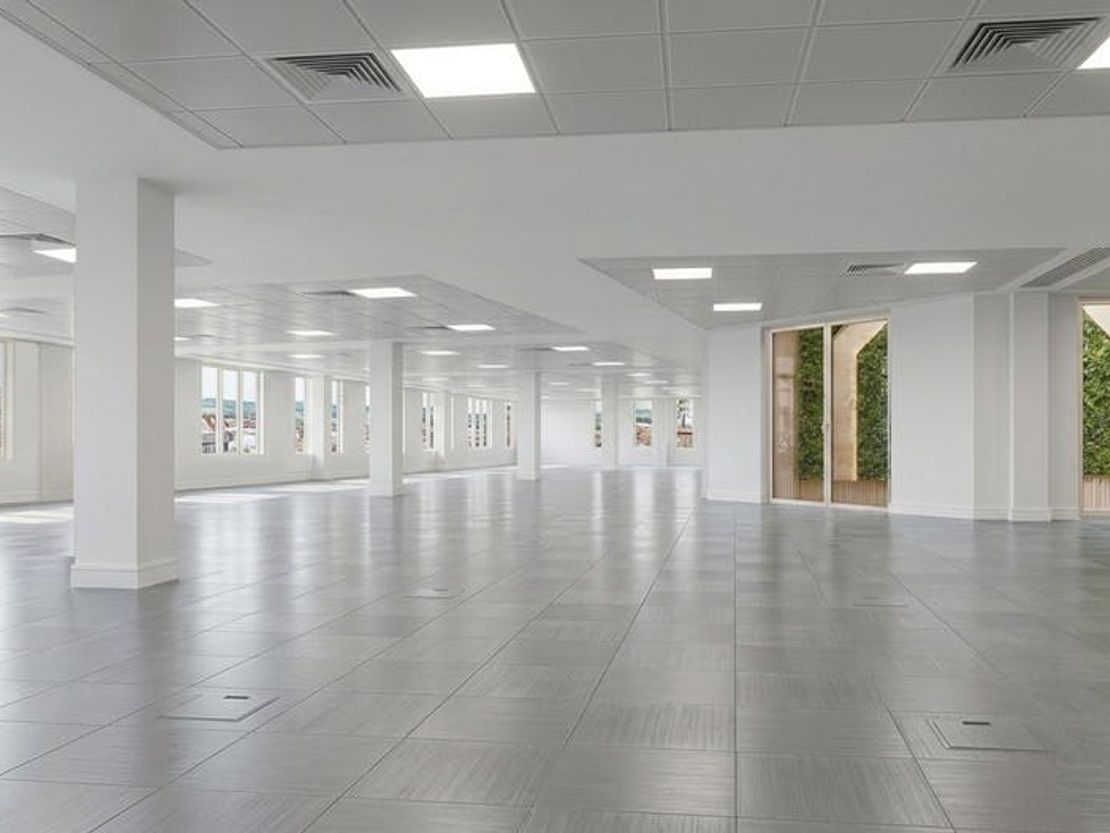 Bridge House, Guildford, GU1 4GA