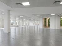 Property Image for Bridge House, Guildford, GU1 4GA