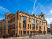 Property Image for Bridge House, Guildford, GU1 4GA