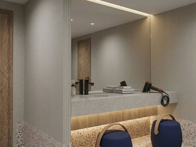 Property Image for Bridge House, Guildford, GU1 4GA
