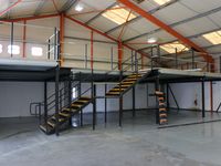 Property Image for 1 Buckwins Square, Burnt Mills Industrial Estate, Basildon, Essex, SS13 1BJ