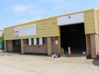 Property Image for 1 Buckwins Square, Burnt Mills Industrial Estate, Basildon, Essex, SS13 1BJ