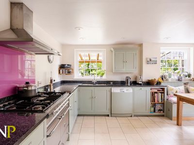 Property Image for Straight Road, Boxted, Colchester
