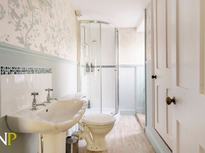 Property Image for Straight Road, Boxted, Colchester