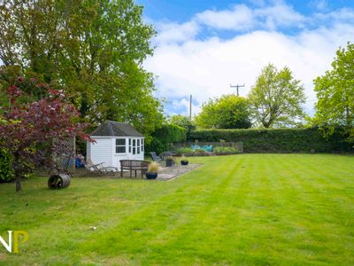 Property Image for Straight Road, Boxted, Colchester