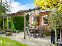 Property Image for Straight Road, Boxted, Colchester