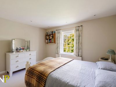 Property Image for Straight Road, Boxted, Colchester