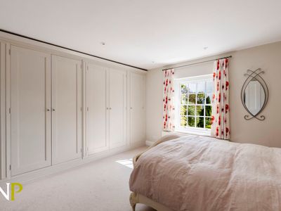 Property Image for Straight Road, Boxted, Colchester