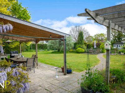 Property Image for Straight Road, Boxted, Colchester