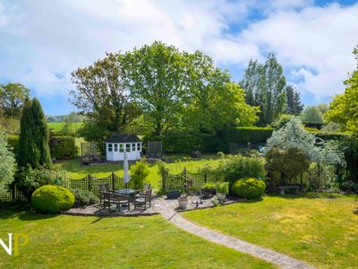 Property Image for Straight Road, Boxted, Colchester