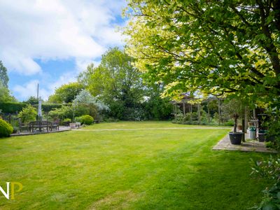 Property Image for Straight Road, Boxted, Colchester