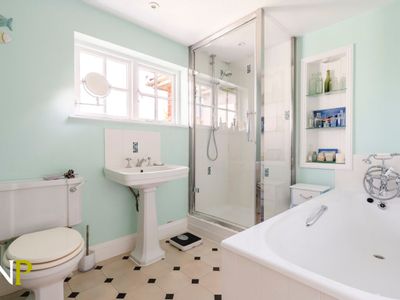 Property Image for Straight Road, Boxted, Colchester