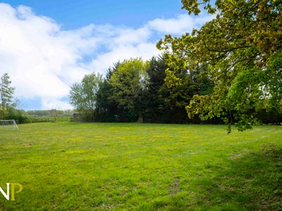 Property Image for Straight Road, Boxted, Colchester