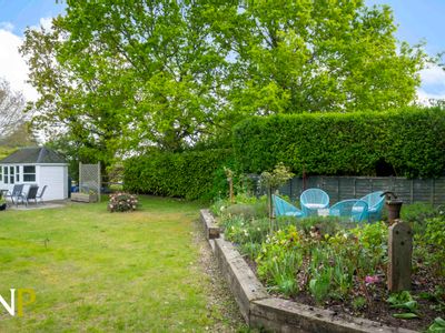Property Image for Straight Road, Boxted, Colchester