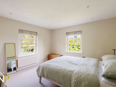 Property Image for Straight Road, Boxted, Colchester