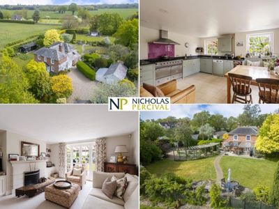 Property Image for Straight Road, Boxted, Colchester