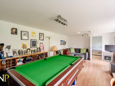 Property Image for Straight Road, Boxted, Colchester