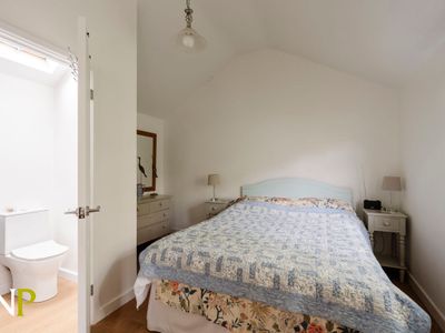 Property Image for Straight Road, Boxted, Colchester