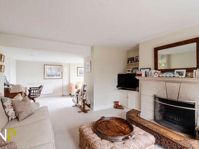Property Image for Straight Road, Boxted, Colchester