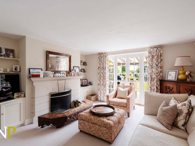 Property Image for Straight Road, Boxted, Colchester