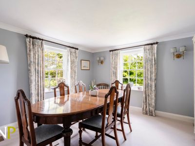 Property Image for Straight Road, Boxted, Colchester