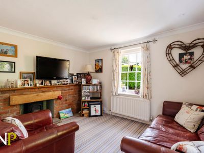 Property Image for Straight Road, Boxted, Colchester