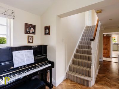 Property Image for Straight Road, Boxted, Colchester