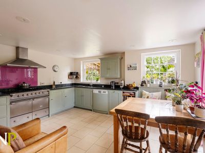Property Image for Straight Road, Boxted, Colchester