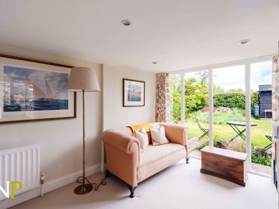 Property Image for Straight Road, Boxted, Colchester