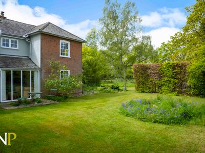 Property Image for Straight Road, Boxted, Colchester