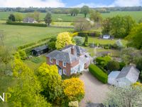 Property Image for Straight Road, Boxted, Colchester